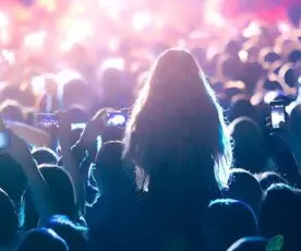 Ambulância em Eventos: Preço, Estrutura e Como Contratar