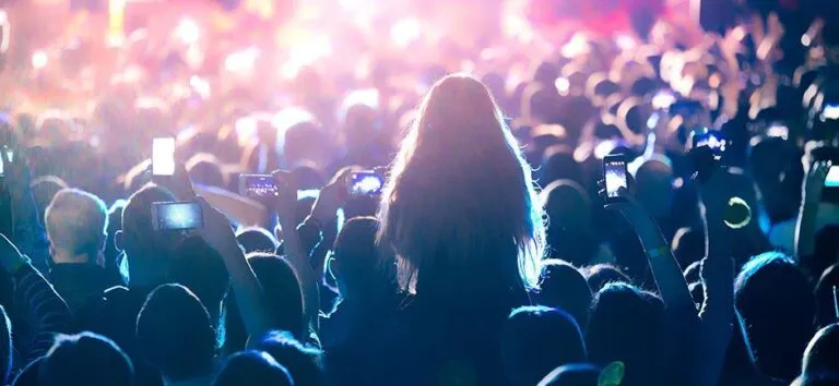 Ambulância em Eventos: Preço, Estrutura e Como Contratar