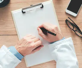 Clínica de Reabilitação: Como Escolher a Ideal