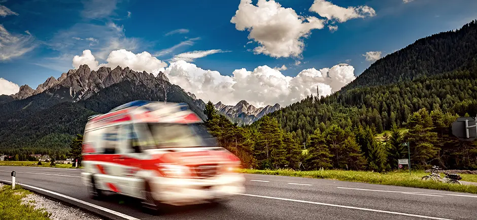 Remoção ambulância para dependentes químicos remocao ambulancia