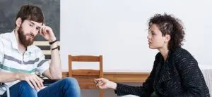Clínica Psiquiátrica: Como Funciona a Internação e o Tratamento