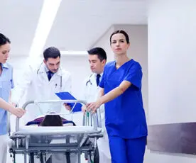 Remoção de Dependente Químico: Como Funciona e Quem Chamar