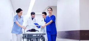 Remoção de Dependente Químico: Como Funciona e Quem Chamar