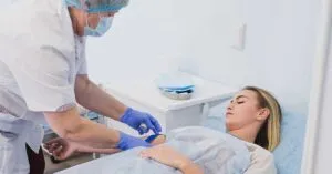 Tratamento Involuntário para Dependência Química: Como É