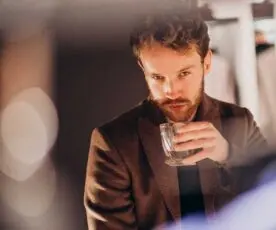 Como Vencer o Alcoolismo: Tratamentos que Funcionam