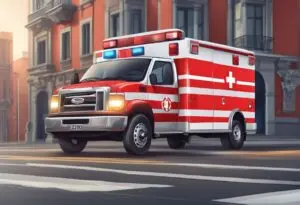 Número da Ambulância: Qual Ligar e Quando Acionar