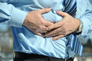 Sintomas de Infarto: Como Reconhecer e Agir Rápido Sintomas de Infarto: Como Reconhecer e Agir Rápido