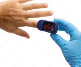 Sinais Vitais Saiba Como Identificar – Guia Rápido