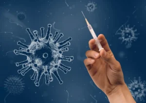 Teste Rapido Covid 19 Como Funciona – Guia Rápido