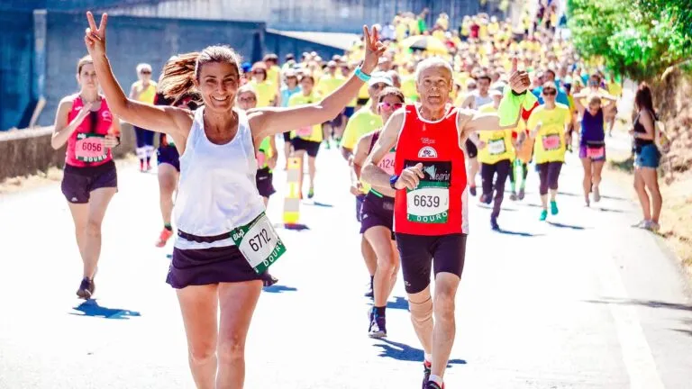 Ambulância em Eventos Esportivos: Cobertura Médica por Modalidade