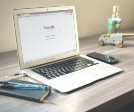 Como fazer marketing digital para a saúde