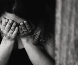 O Que É Depressão Tem Como Curar – Guia Rápido
