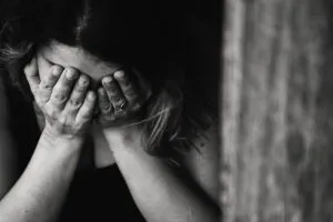 O Que É Depressão Tem Como Curar – Guia Rápido