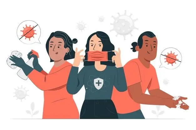 Teste de COVID: valor, como é feito e quando fazer? teste de covid