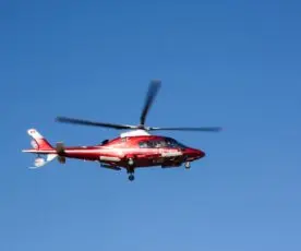 Ambulância Tipo E (Aeronave): Como Funciona o Avião UTI