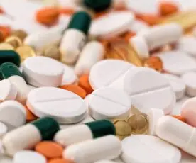 Anti Inflamatório – Guia Rápido