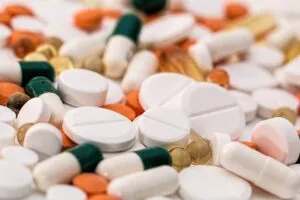 Anti Inflamatório – Guia Rápido Anti Inflamatório – Guia Rápido