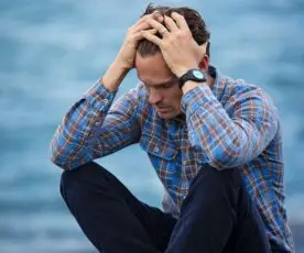 Depressão em Idosos – Guia Rápido
