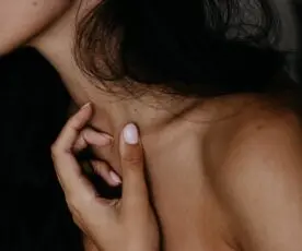 Como Socorrer uma Pessoa Engasgada – Guia Rápido