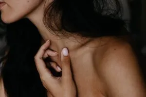 Como Socorrer uma Pessoa Engasgada – Guia Rápido