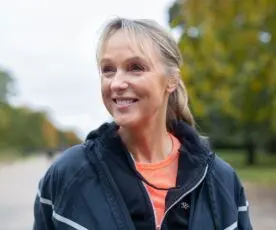 Menopausa – Guia Rápido