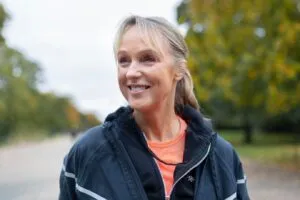 Menopausa: Sintomas, Fases e o Que Ajuda a Atravessar