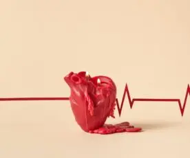 Ataque Cardíaco – Guia Rápido