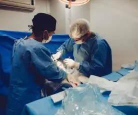 Cirurgia em Curitiba – Guia Rápido