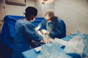 Cirurgia em Curitiba – Guia Rápido