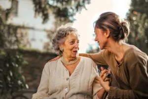Cuidados Idoso Qualidade de Vida – Guia Rápido
