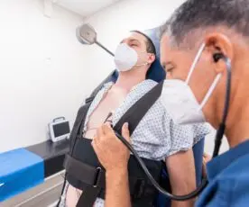 Doenças Cardiovasculares – Guia Rápido