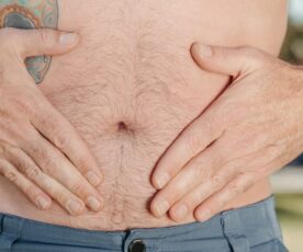 Doenças gastrointestinais: o que é, quais são os tipos e como tratar?