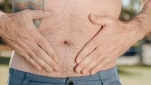 Doenças Gastrointestinais – Guia Rápido Doenças Gastrointestinais – Guia Rápido