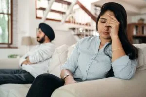 Dor de Cabeça: Tipos, Causas e Quando Ela Vira Emergência Dor de Cabeça: Tipos, Causas e Quando Ela Vira Emergência