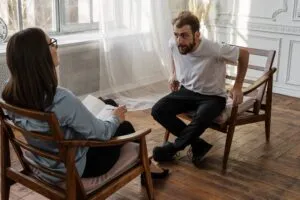 Emergência Psiquiátrica em Curitiba: Como Agir e Quem Chamar