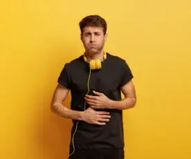 Enjoo Constante 5 Possíveis Causas – Guia Rápido
