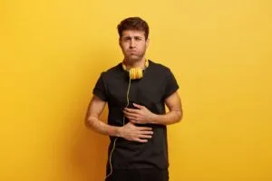 Enjoo Constante 5 Possíveis Causas – Guia Rápido