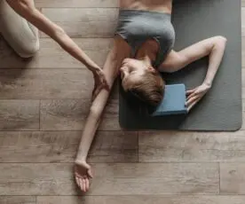Epilepsia Sintomas Tratamento – Guia Rápido