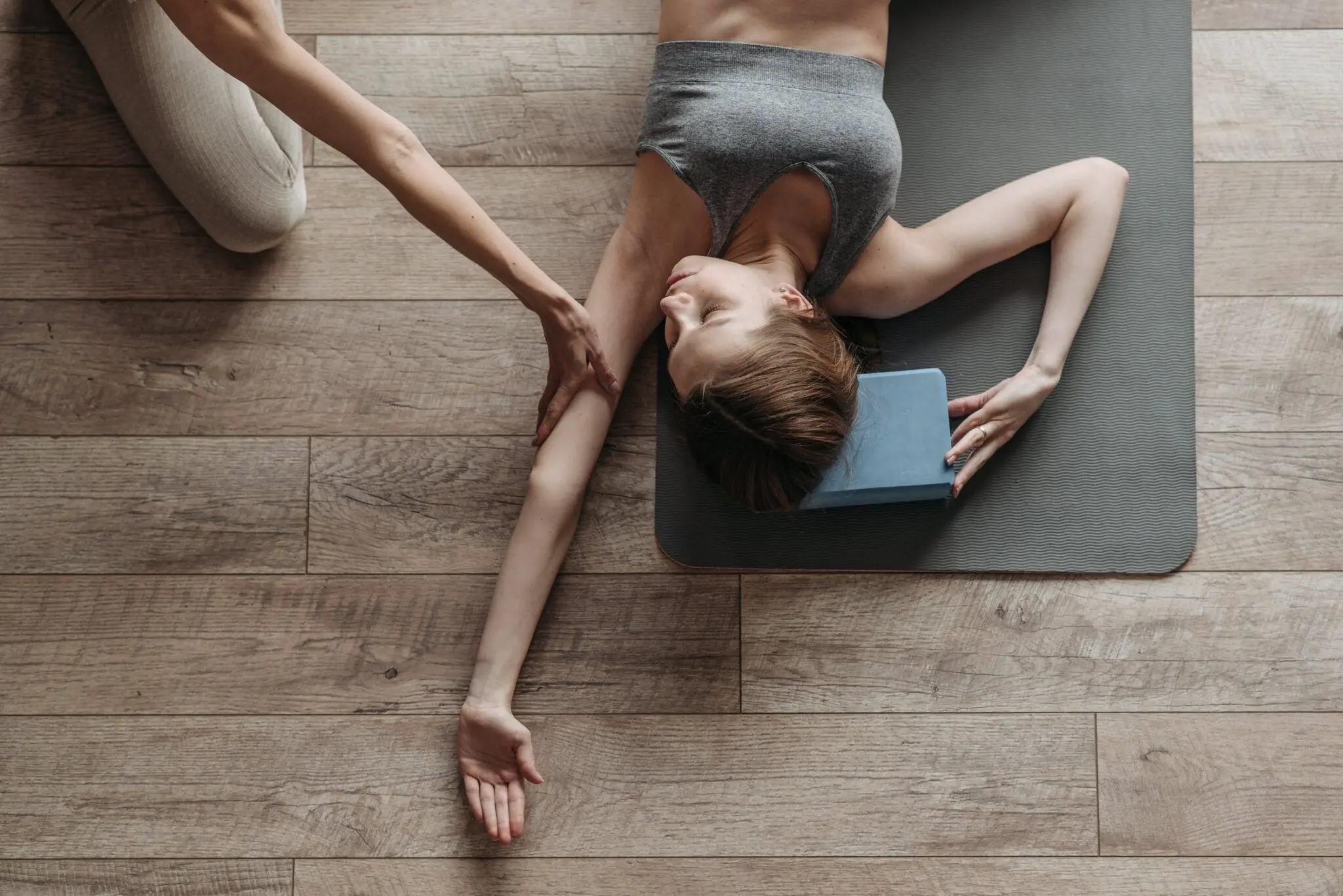 Epilepsia: sintomas, causas e tratamento epilepsia