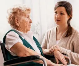 Doença de Parkinson – Guia Rápido
