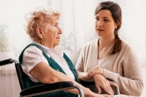 Doença de Parkinson – Guia Rápido