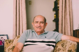 Cuidados Domiciliar – Guia Rápido