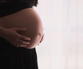 Placenta: problemas que podem ocorrer durante a gravidez