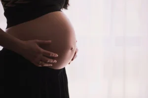 Placenta Durante a Gravidez – Guia Rápido