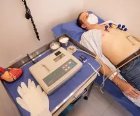 Arritmia Cardíaca – Guia Rápido