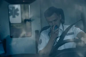 Ambulância para Transporte de Pacientes: Como Escolher o Serviço