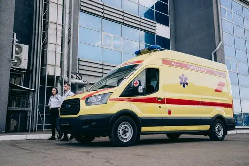 Preço ambulância simples remoção: o que você precisa saber sobre o assunto preço ambulancia