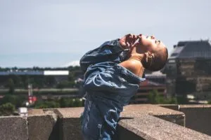 Quimioterapia: Como Funciona e Como Aliviar os Efeitos