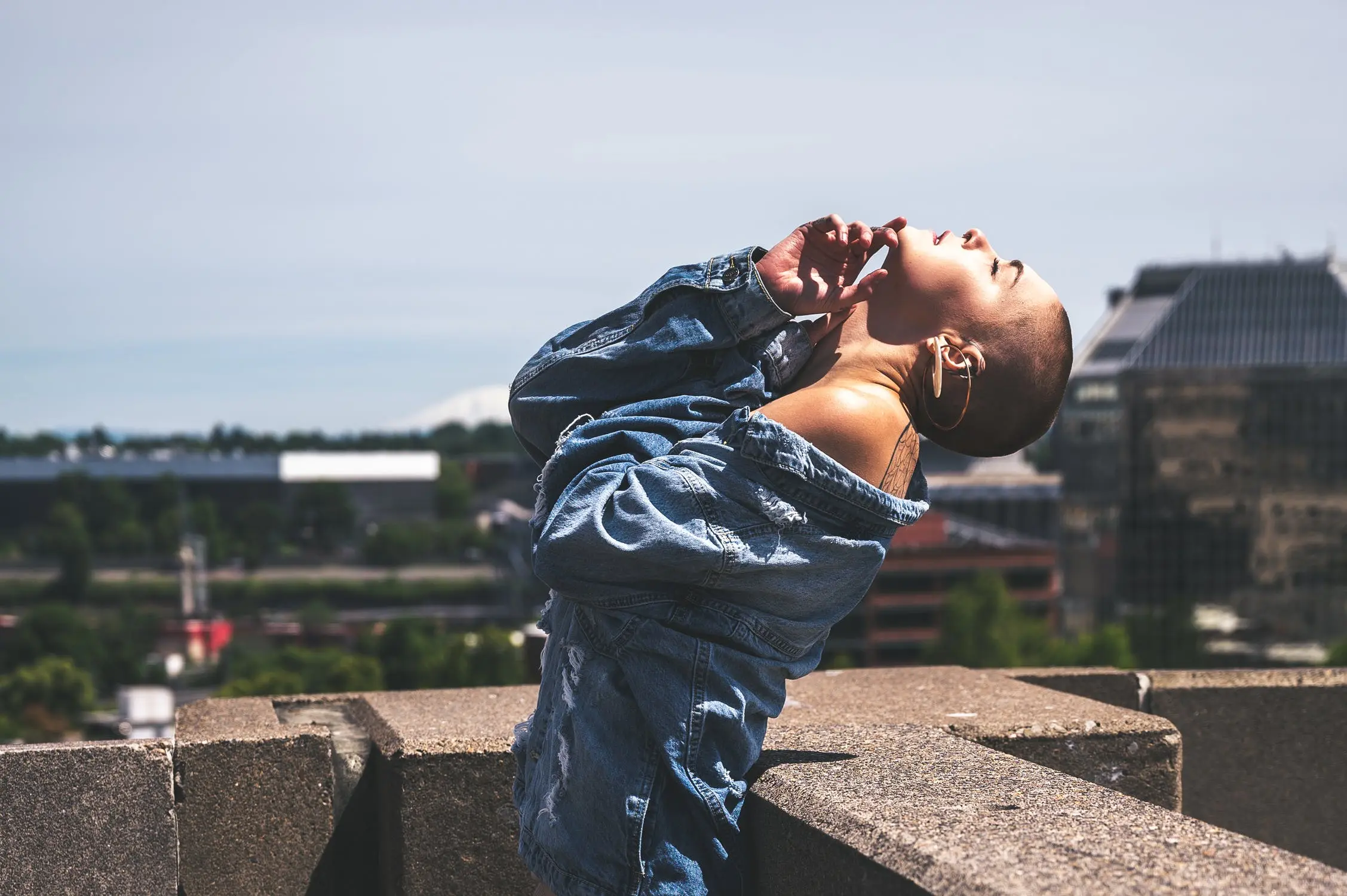 Quimioterapia: o que é, como é feita e quais os efeitos? quimioterapia