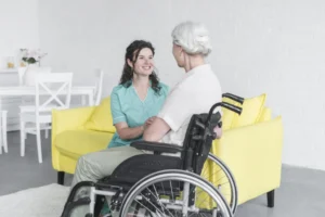 Home Care Quais São as Vantagens – Guia Rápido